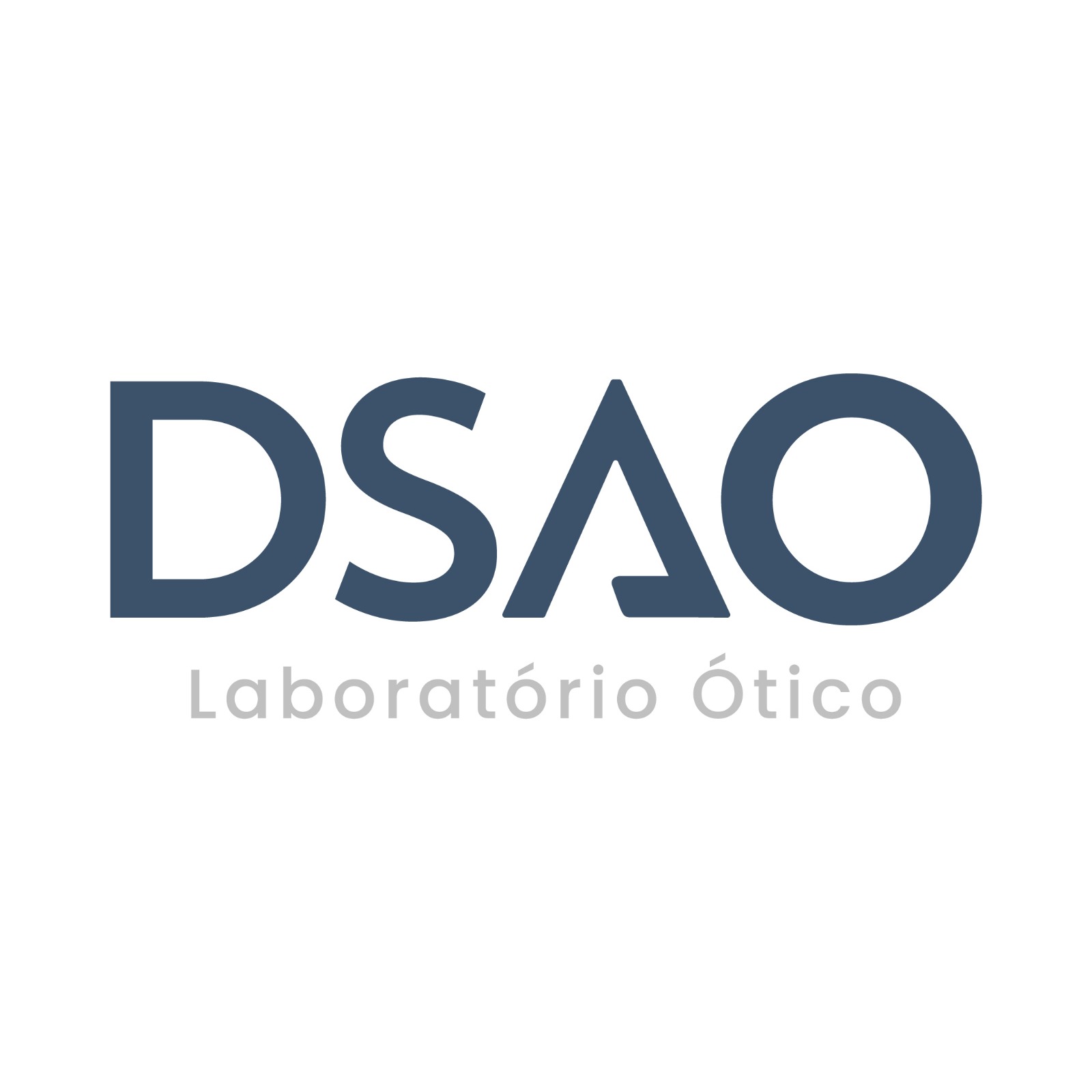 Ir para página inicial